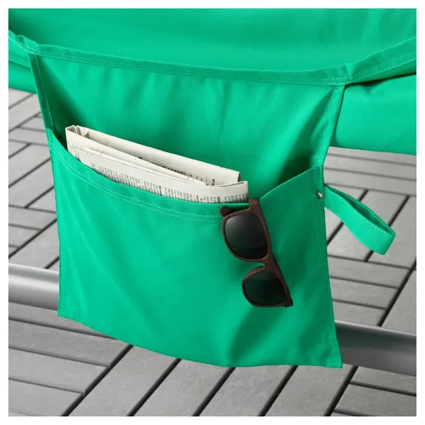 照片：风格指南，宜家，家居与花园 – 我们网站上的照片