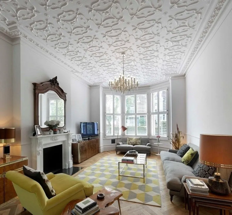 Фотография: в стиле , Советы – фото на нашем сайте