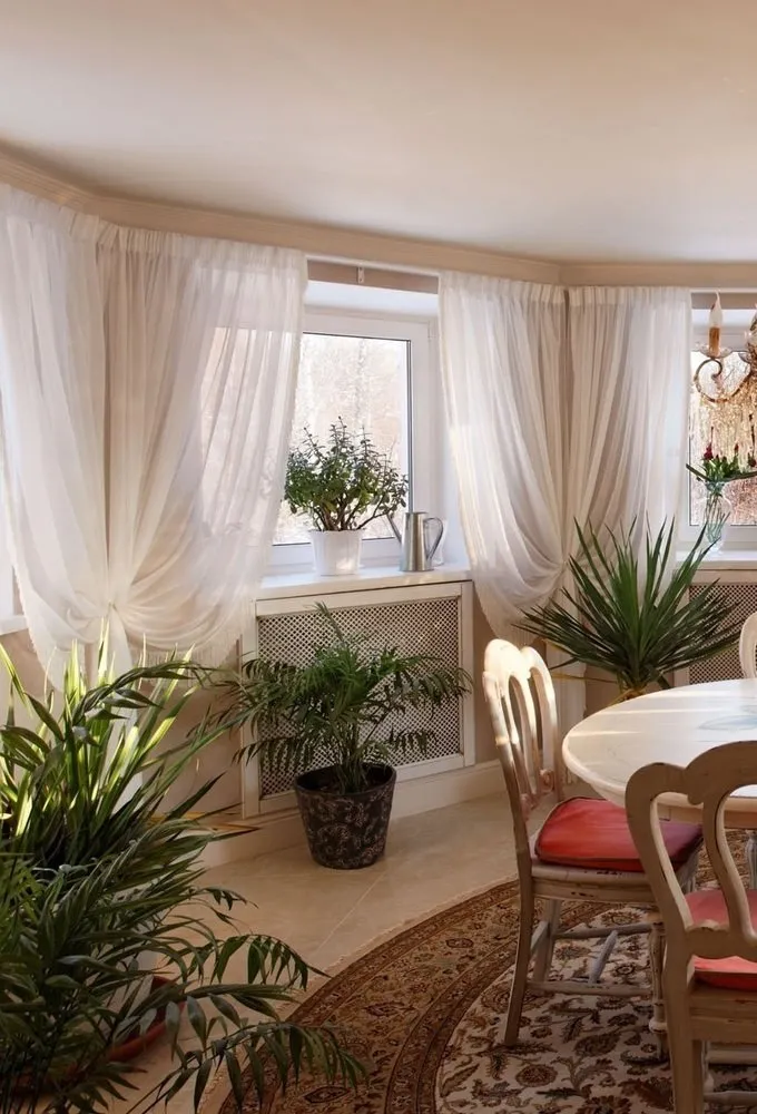 Фотография: в стиле , Советы – фото на нашем сайте