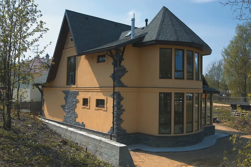 Фотография: в стиле Современный, Советы – фото на нашем сайте