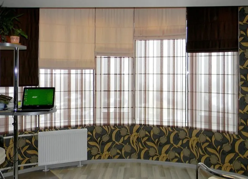 Фотография: в стиле , Советы – фото на нашем сайте