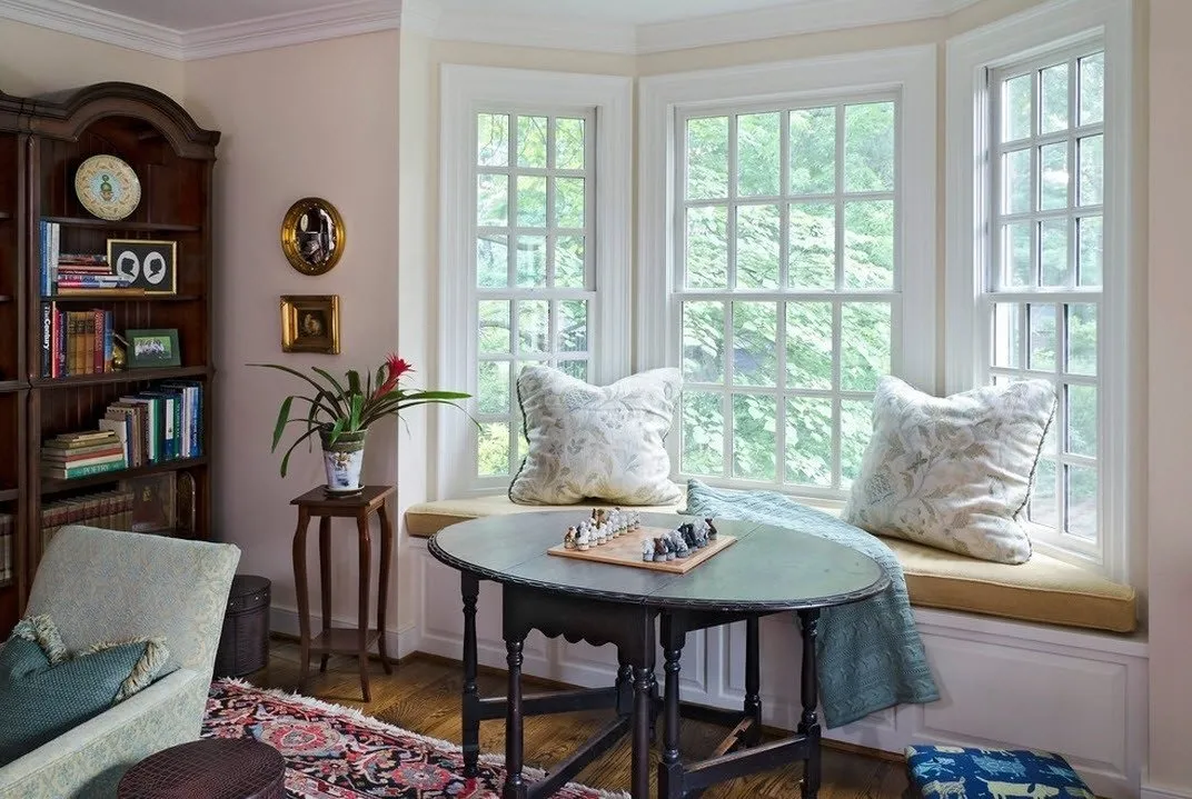 Фотография: в стиле , Советы – фото на нашем сайте