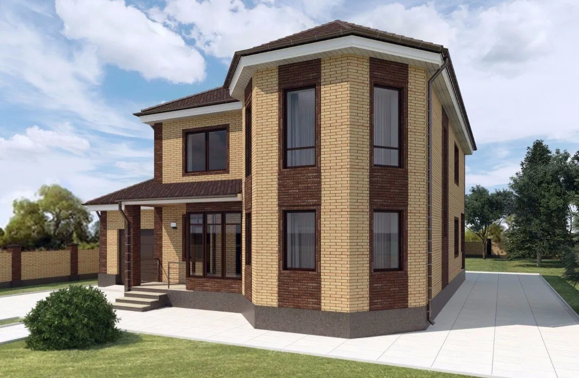 Фотография: в стиле Современный, Советы – фото на нашем сайте