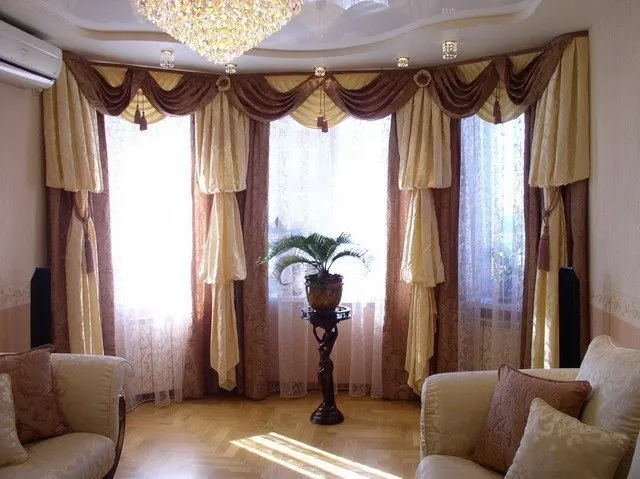 Фотография: в стиле , Советы – фото на нашем сайте