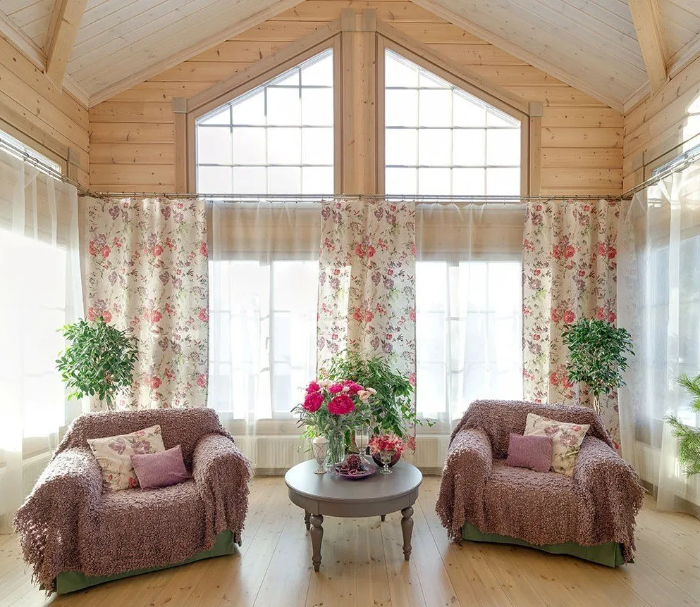 Фотография: в стиле , Советы – фото на нашем сайте