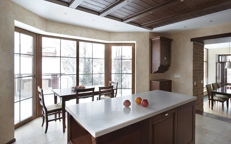 Фотография: в стиле , Советы – фото на нашем сайте