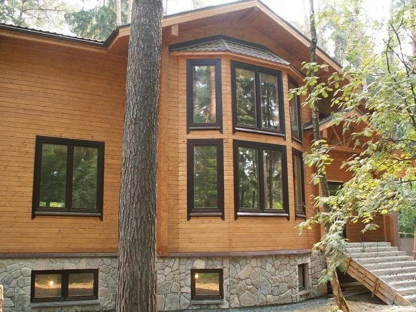 Фотография: в стиле , Советы – фото на нашем сайте