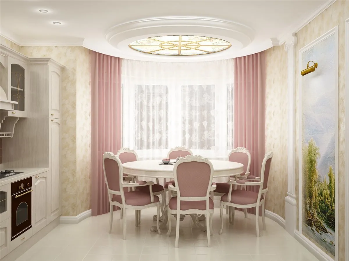 Фотография: в стиле , Советы – фото на нашем сайте