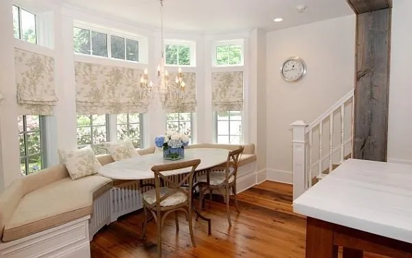 Фотография: в стиле , Советы – фото на нашем сайте