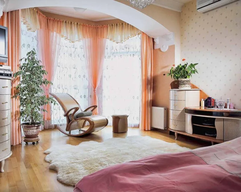 Фотография: в стиле , Советы – фото на нашем сайте