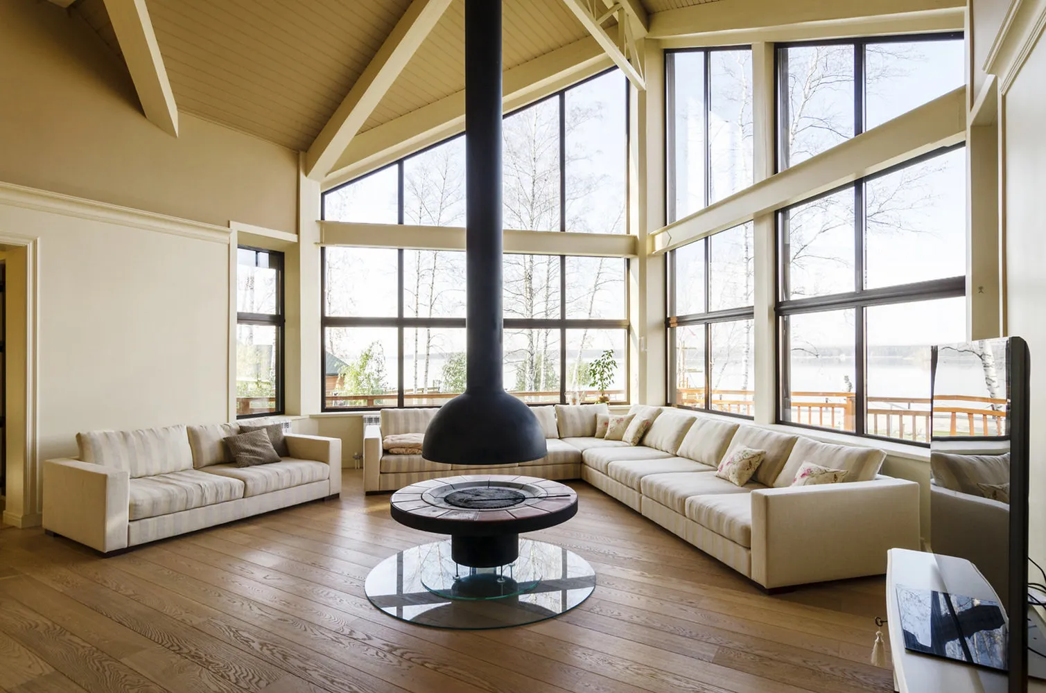 Фотография: в стиле , Советы – фото на нашем сайте