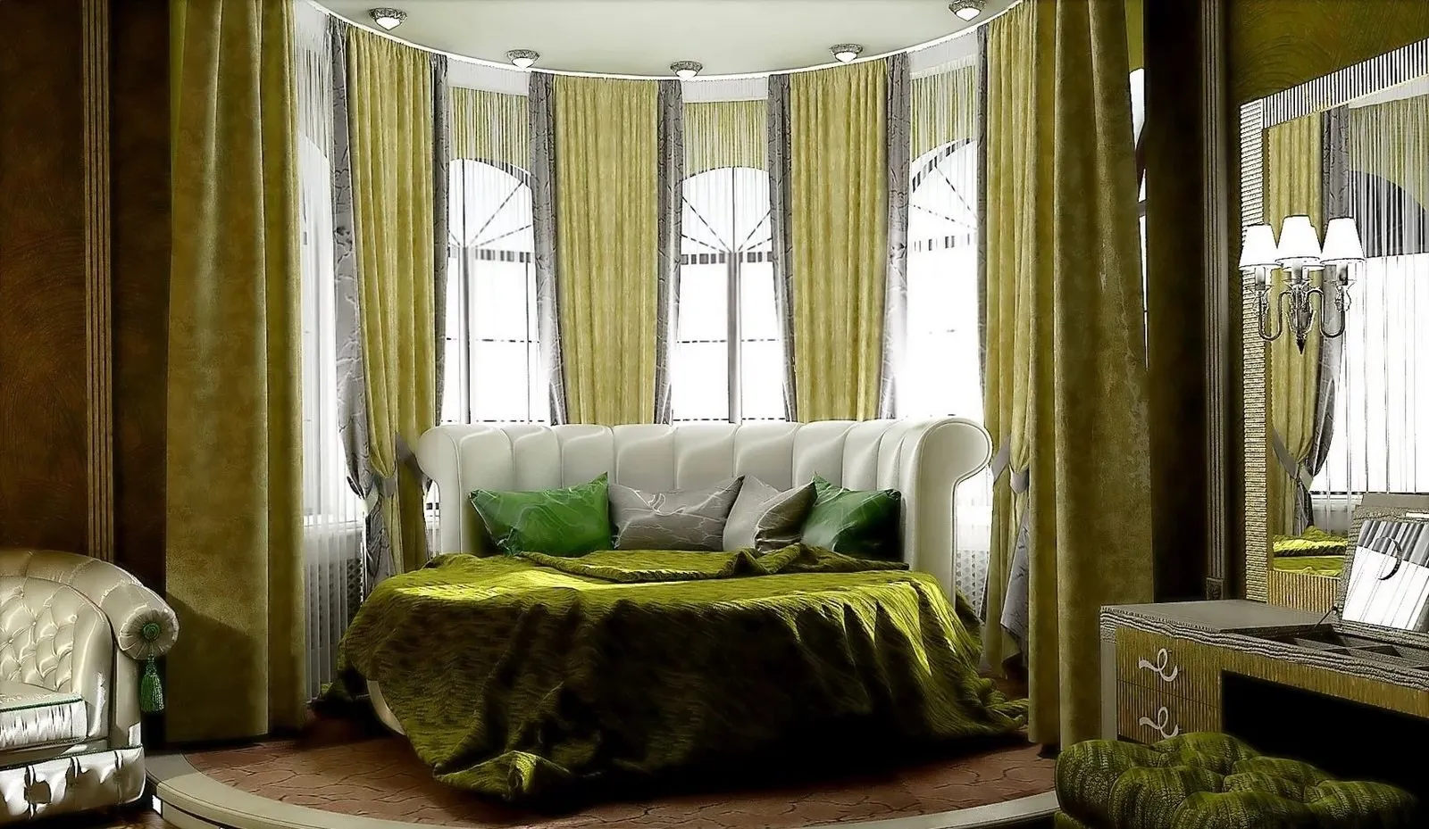 Фотография: в стиле , Советы – фото на нашем сайте