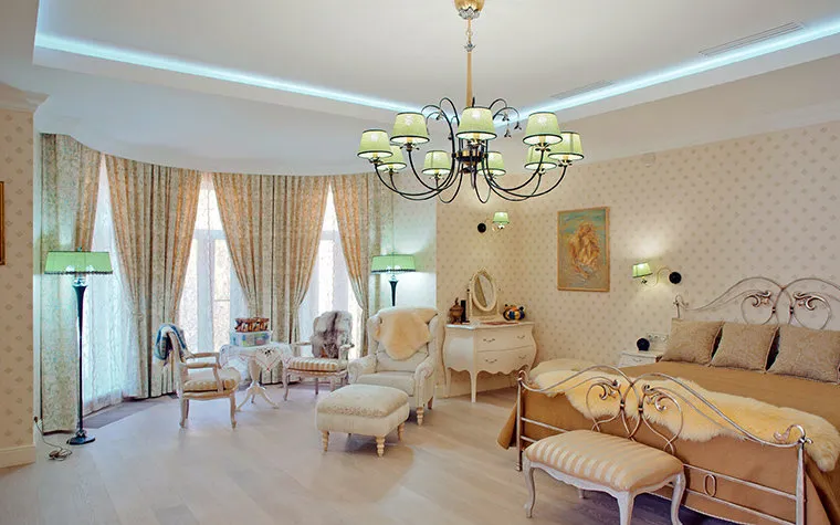 Фотография: в стиле , Советы – фото на нашем сайте