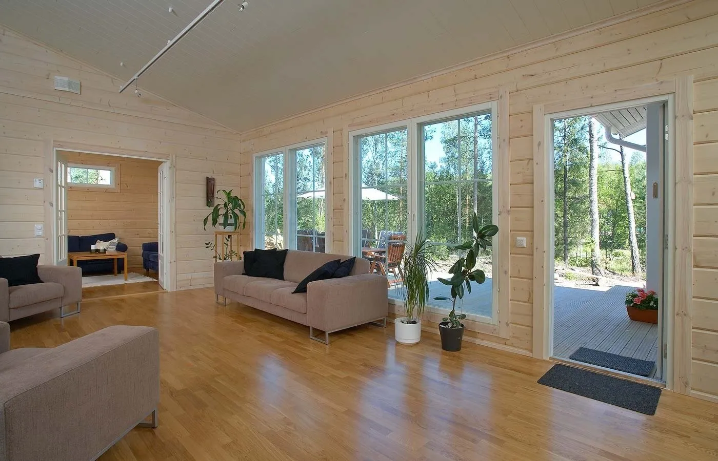 Фотография: в стиле , Советы – фото на нашем сайте