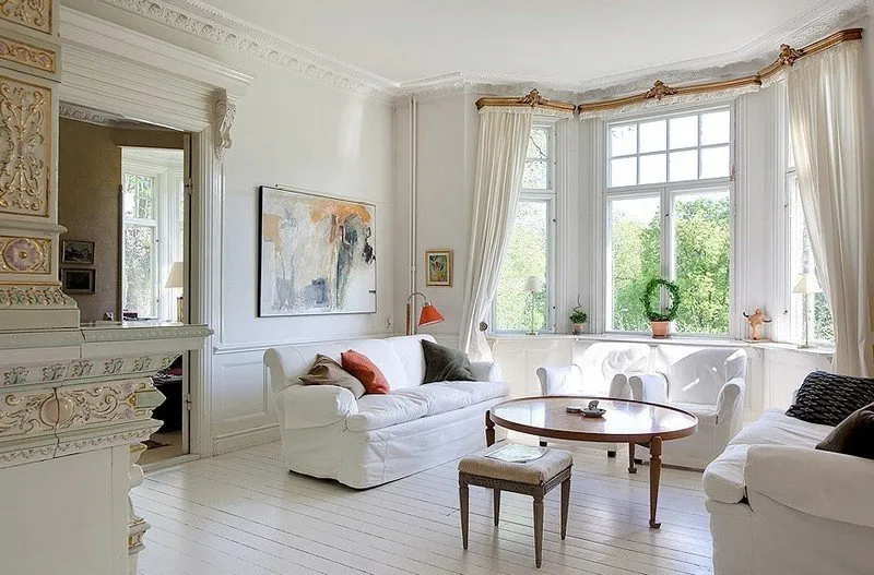 Фотография: в стиле , Советы – фото на нашем сайте