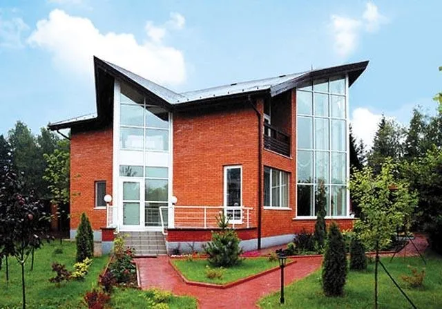 Фотография: в стиле , Советы – фото на нашем сайте