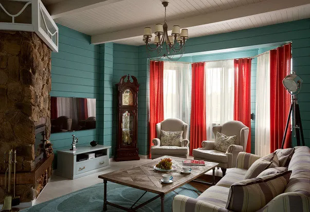 Фотография: в стиле , Советы – фото на нашем сайте