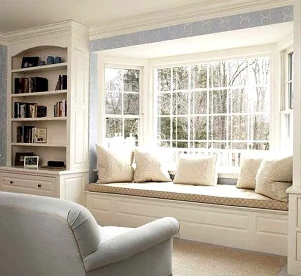 Фотография: в стиле , Советы – фото на нашем сайте