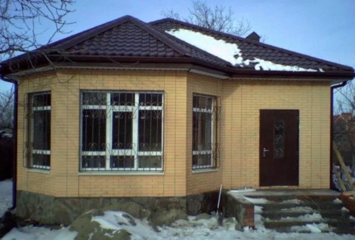 Фотография: в стиле , Советы – фото на нашем сайте