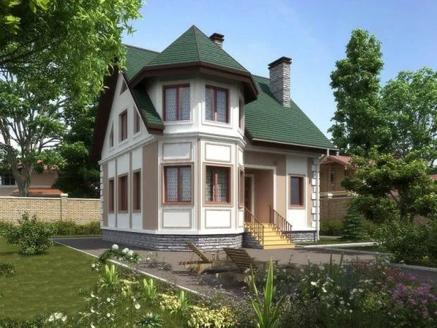 Фотография: в стиле , Советы – фото на нашем сайте