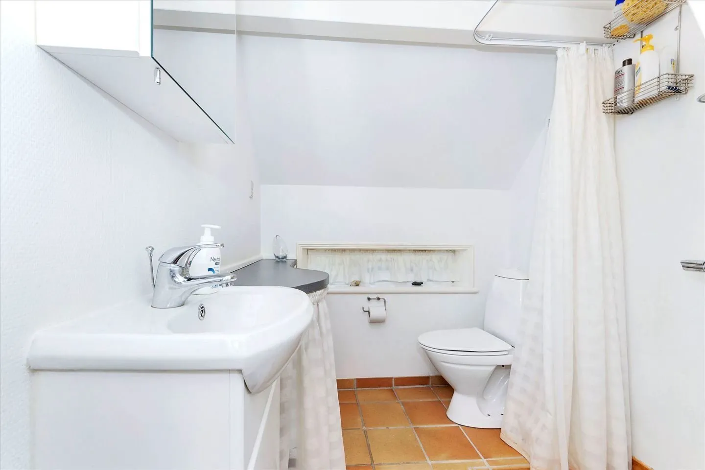 Photo: in style, Tips, Dacha, Repair in Practice, House and Dacha – photos on our website