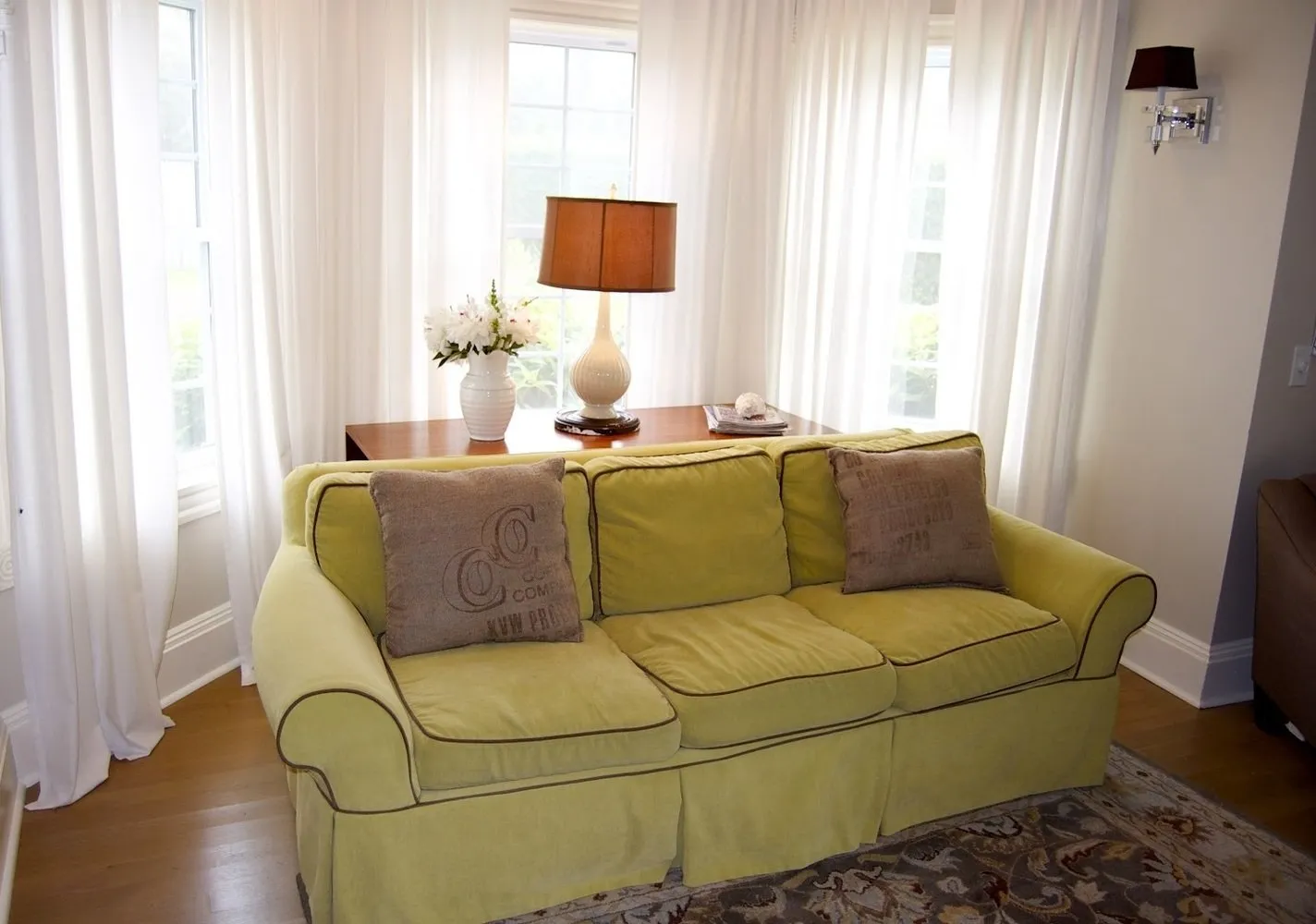 Фотография: в стиле , Советы – фото на нашем сайте