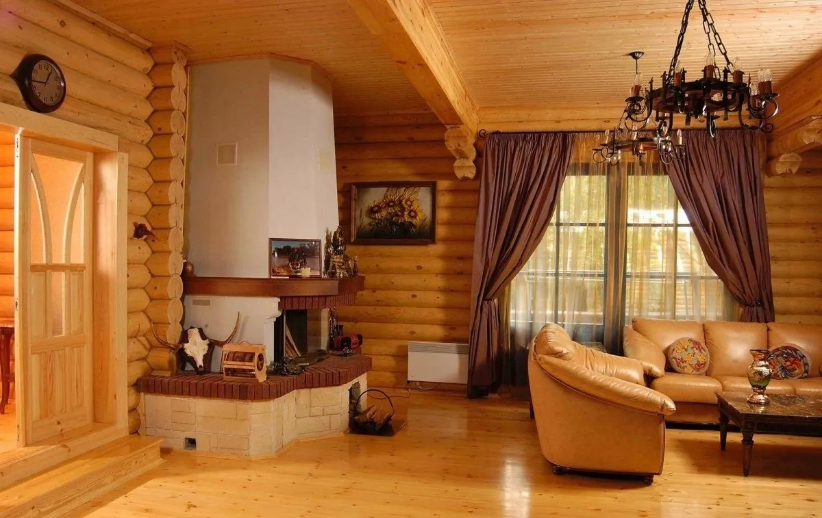 Фотография: в стиле , Советы – фото на нашем сайте