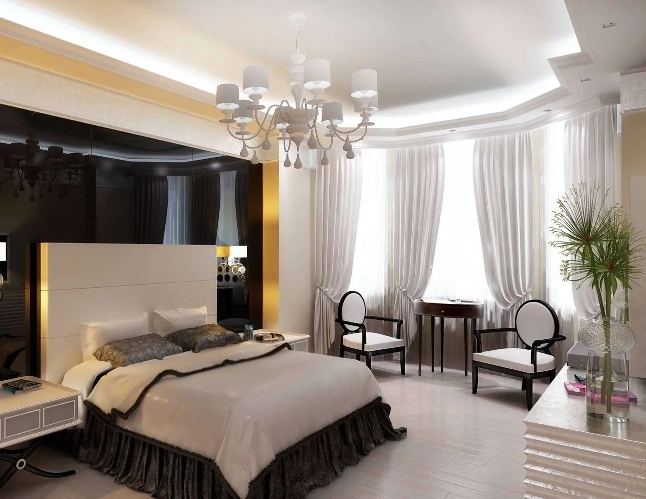 Фотография: в стиле , Советы – фото на нашем сайте