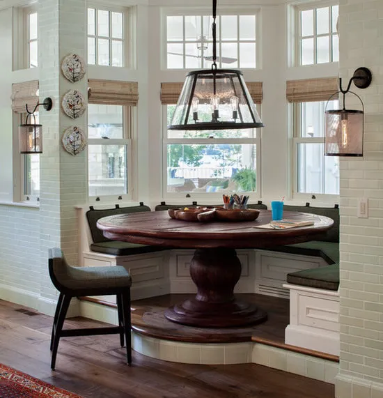 Фотография: в стиле , Советы – фото на нашем сайте