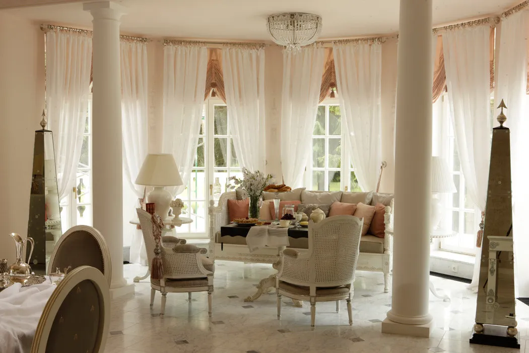 Фотография: в стиле , Советы – фото на нашем сайте