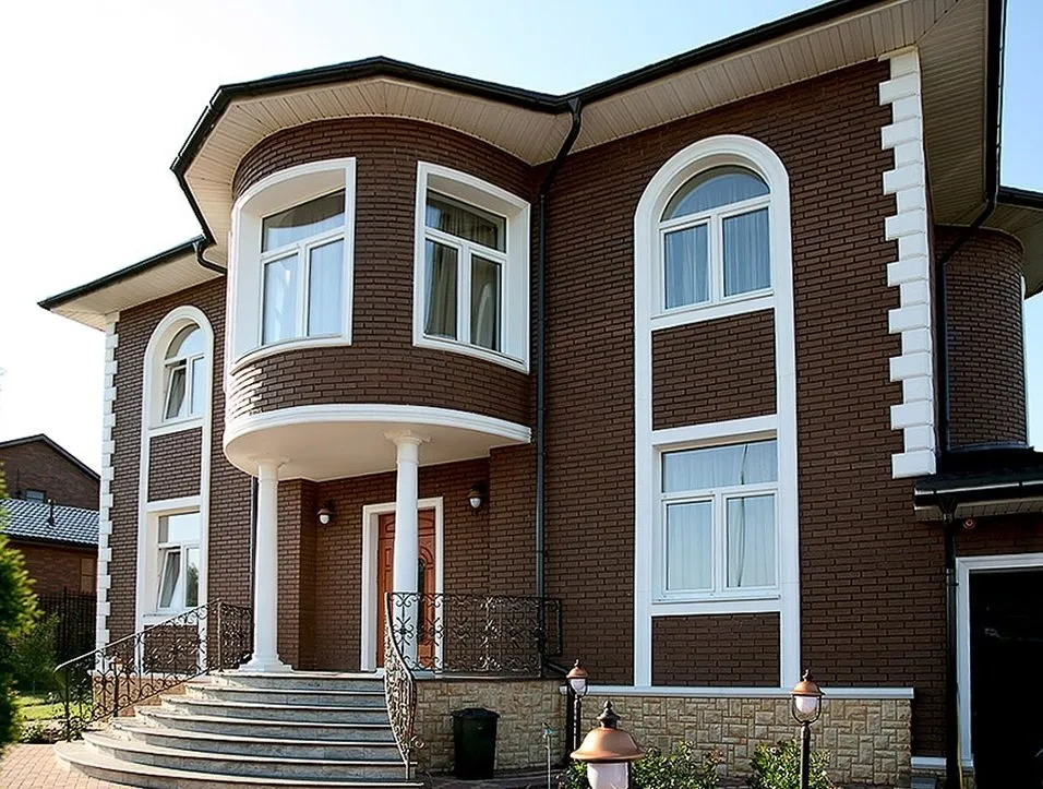 Фотография: в стиле , Советы – фото на нашем сайте