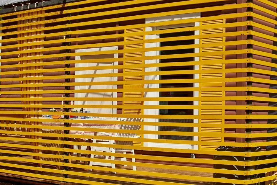 照片：风格，房屋，别墅，指南 – 我们网站上的照片