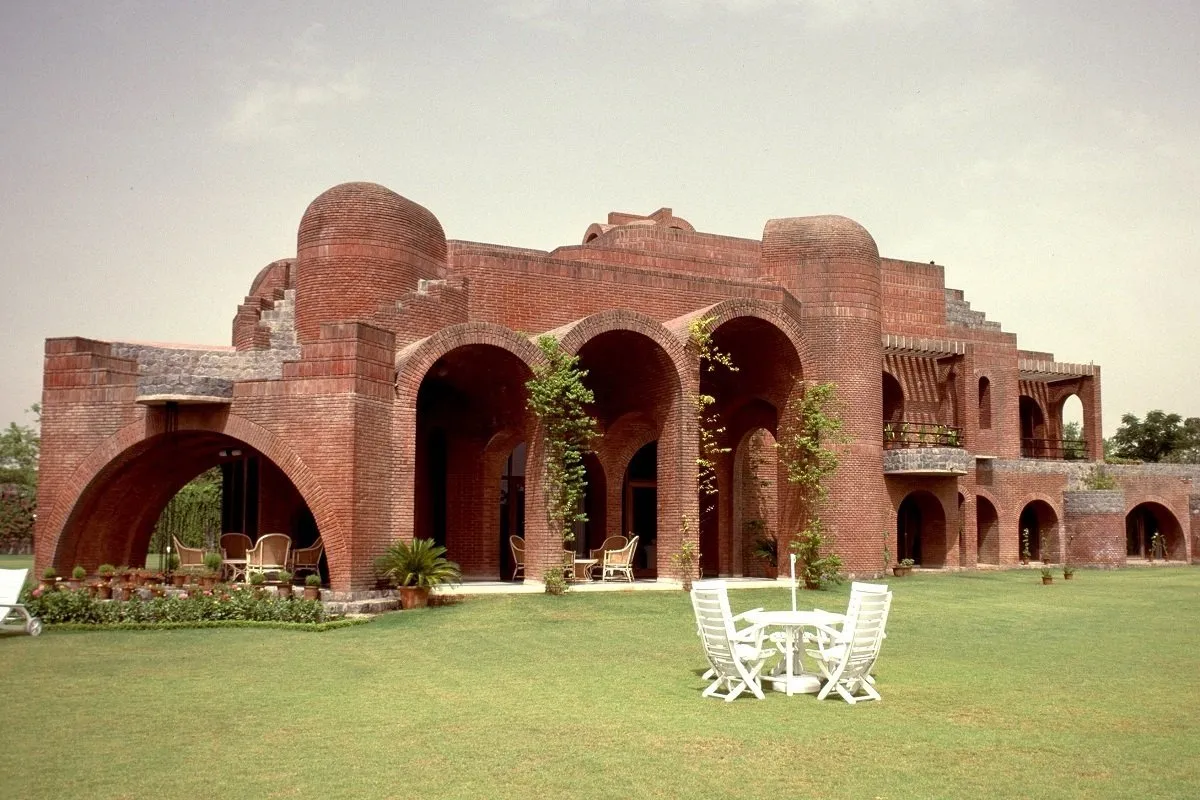 Foto: worldarchitecture.org