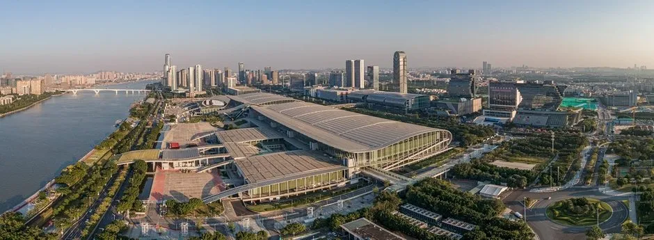 Foto: guangzhou.chinadaily.com.cn