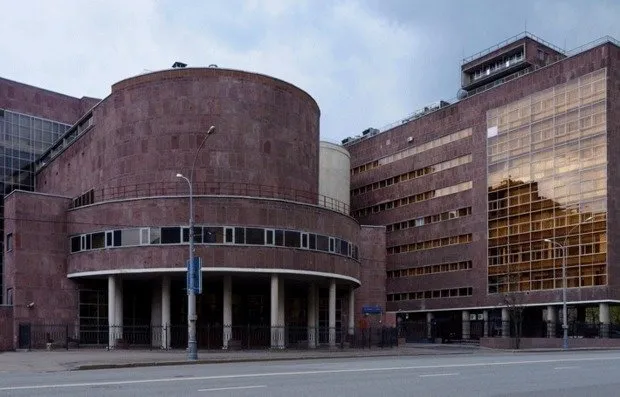 照片:普罗旺斯和乡村风格的浴室,Gid,阿亚特·巴加季诺夫,建筑史——我们网站上的照片