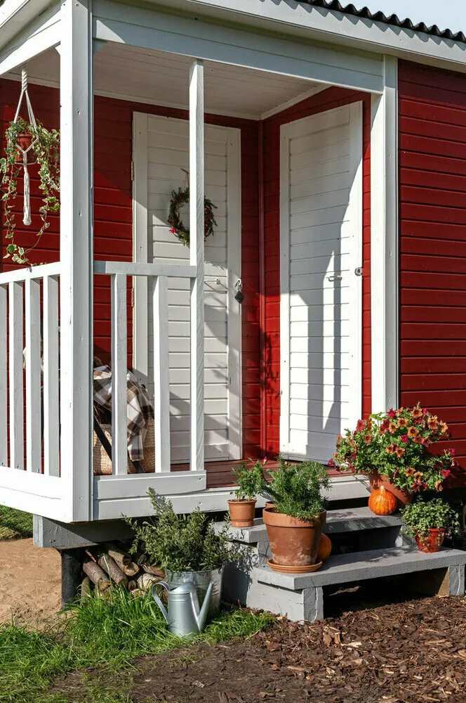 Diseño: Aida Beglova