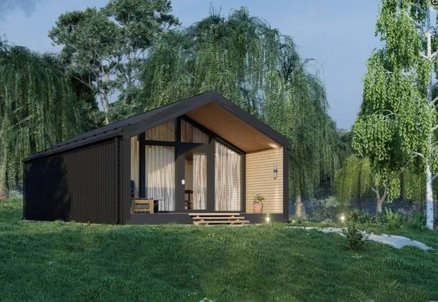 Foto: estilo , Consejos, Casa y finca – fotos en nuestro sitio web