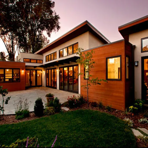 Фотографія: у стилі , Поради – фото на нашому сайті