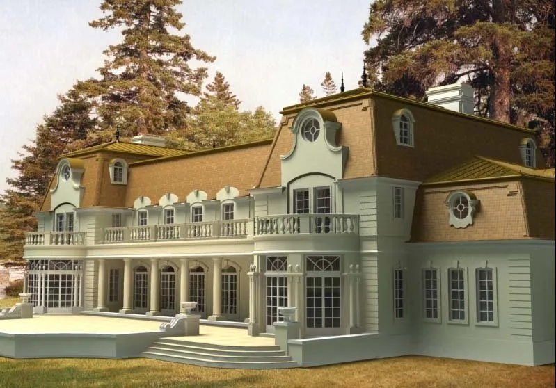 Фотографія: у стилі , Поради – фото на нашому сайті