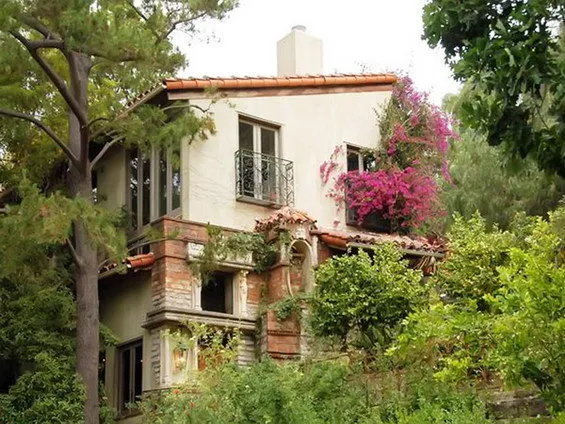 Фотографія: у стилі , Поради – фото на нашому сайті