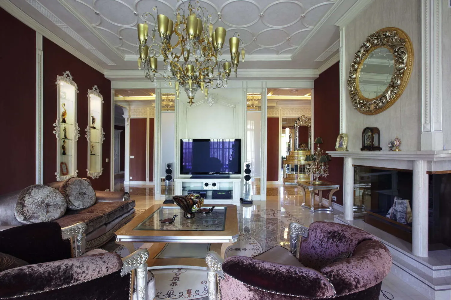 Фотография: в стиле , Советы – фото на нашем сайте