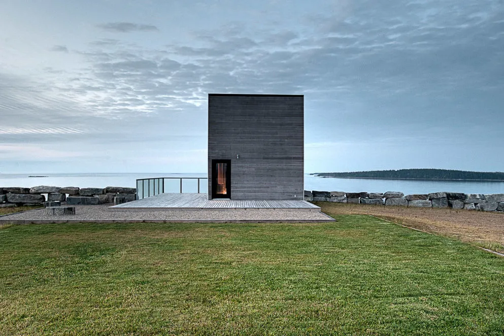 Фотографія: у стилі , Поради – фото на нашому сайті