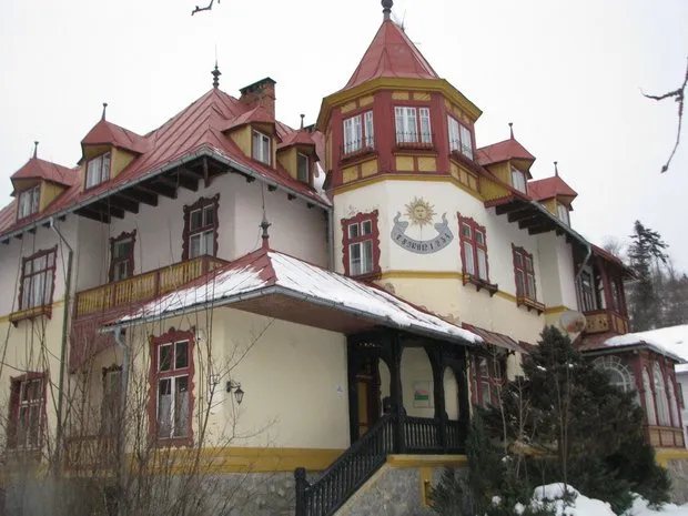 Фотография: в стиле , Советы – фото на нашем сайте