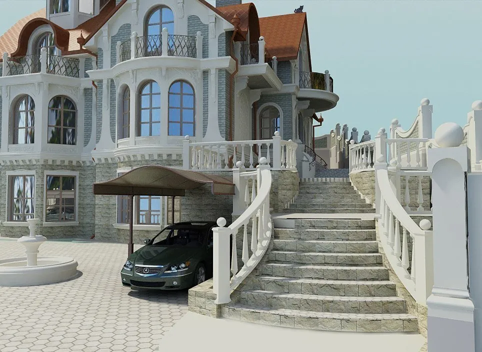 Фотографія: у стилі , Поради – фото на нашому сайті