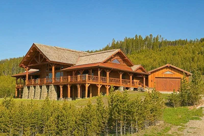 Фотография: в стиле , Советы – фото на нашем сайте