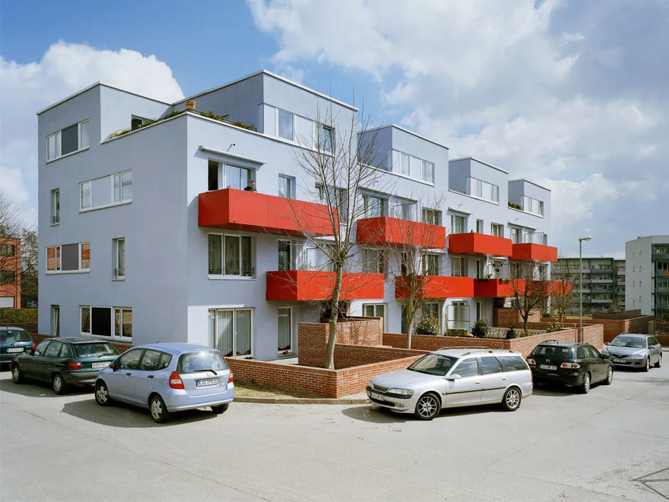 图片来源：varlamov.ru