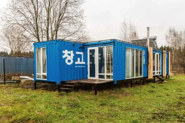 Foto: estilo , Guía – fotos en nuestro sitio web