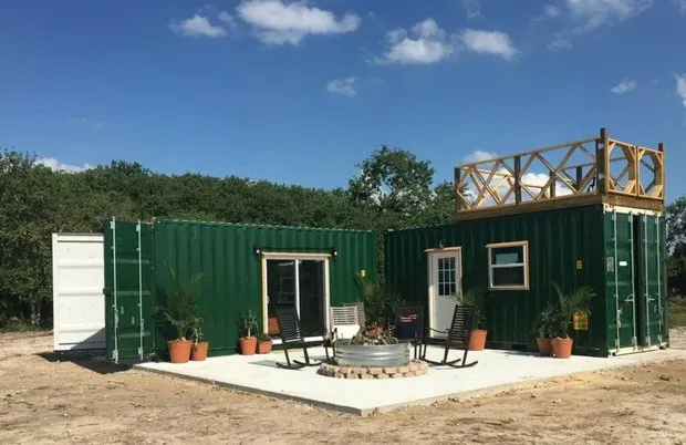 Foto: estilo , Guía – fotos en nuestro sitio web