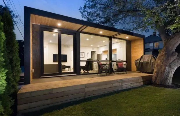 Foto: estilo , Guía – fotos en nuestro sitio web