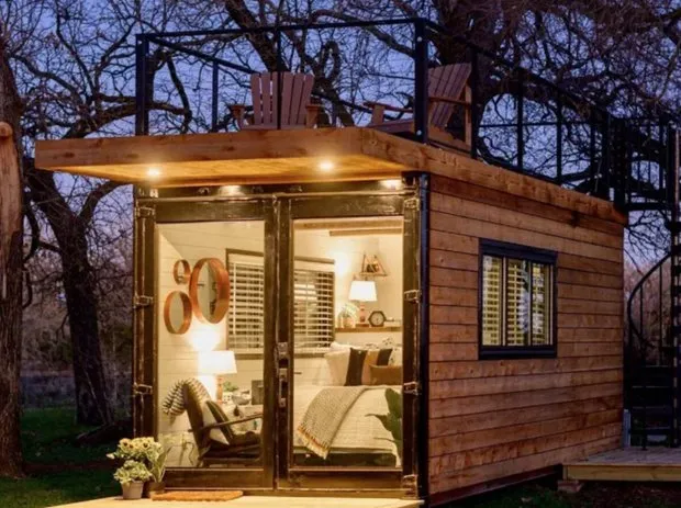 Foto: estilo , Guía – fotos en nuestro sitio web